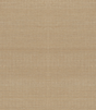Kravet DESIGN W4003 12 Wallpaper
