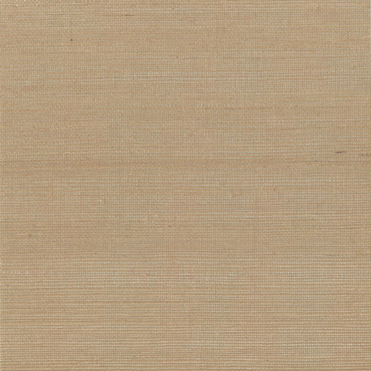 Kravet DESIGN W4003 12 Wallpaper