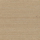 Kravet DESIGN W4003 12 Wallpaper
