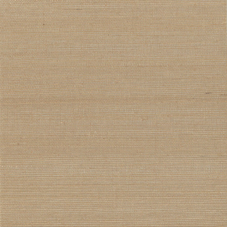 Kravet DESIGN W4003 12 Wallpaper