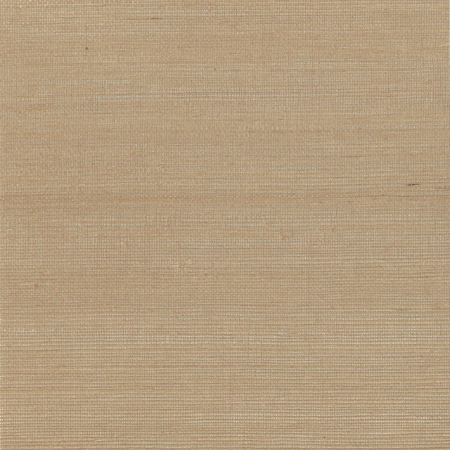 Kravet DESIGN W4003 12 Wallpaper