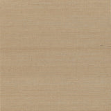 Kravet DESIGN W4003 12 Wallpaper