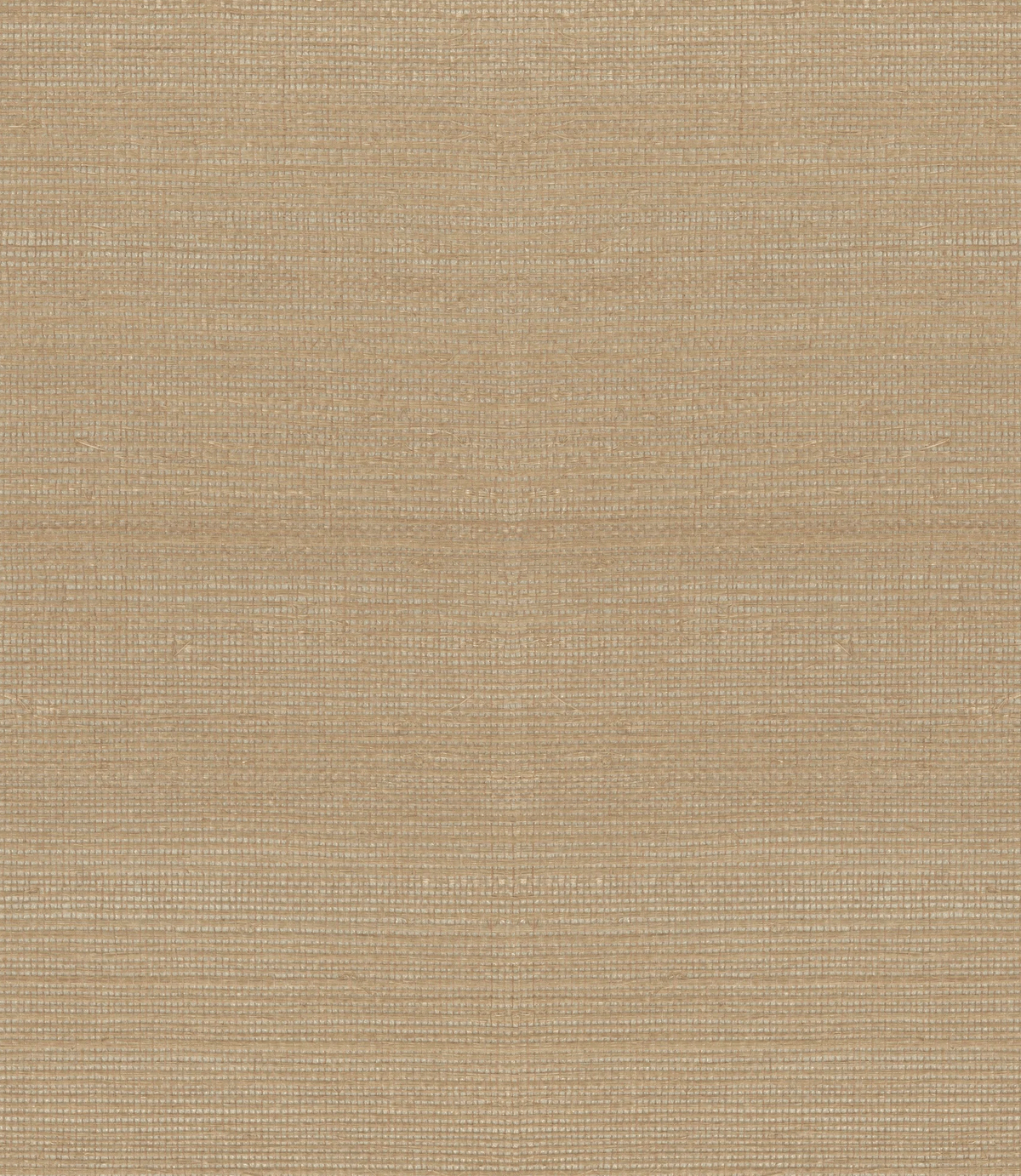 Kravet DESIGN W4003 12 Wallpaper