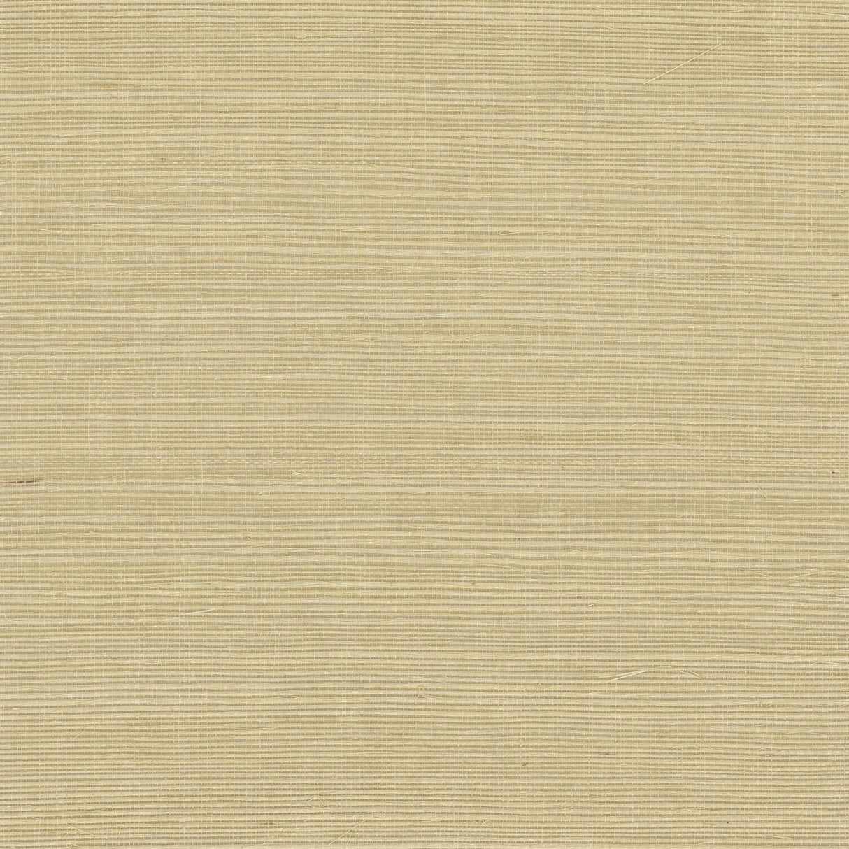 Kravet DESIGN W4003 116 Wallpaper