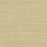 Kravet DESIGN W4003 116 Wallpaper