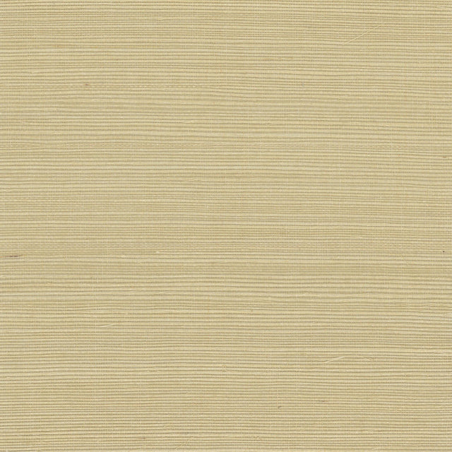 Kravet DESIGN W4003 116 Wallpaper