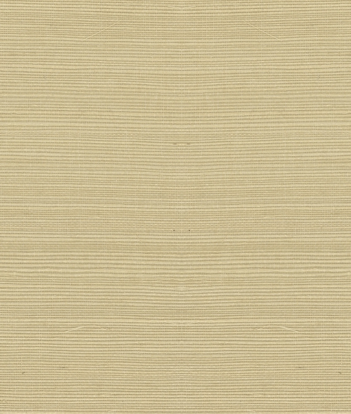 Kravet DESIGN W4003 116 Wallpaper