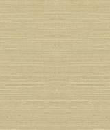 Kravet DESIGN W4003 116 Wallpaper