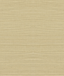 Kravet DESIGN W4003 116 Wallpaper