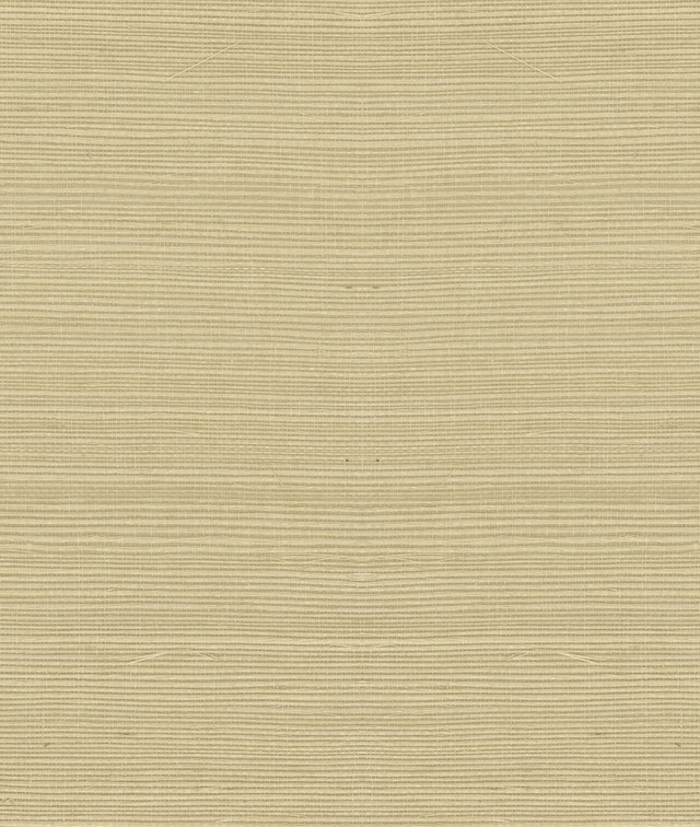 Kravet DESIGN W4003 116 Wallpaper