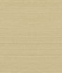 Kravet DESIGN W4003 116 Wallpaper