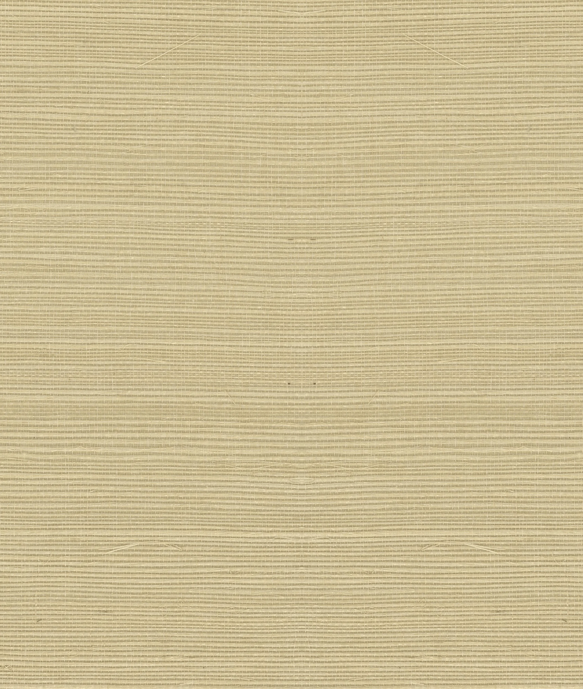 Kravet DESIGN W4003 116 Wallpaper