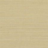 Kravet DESIGN W4003 116 Wallpaper