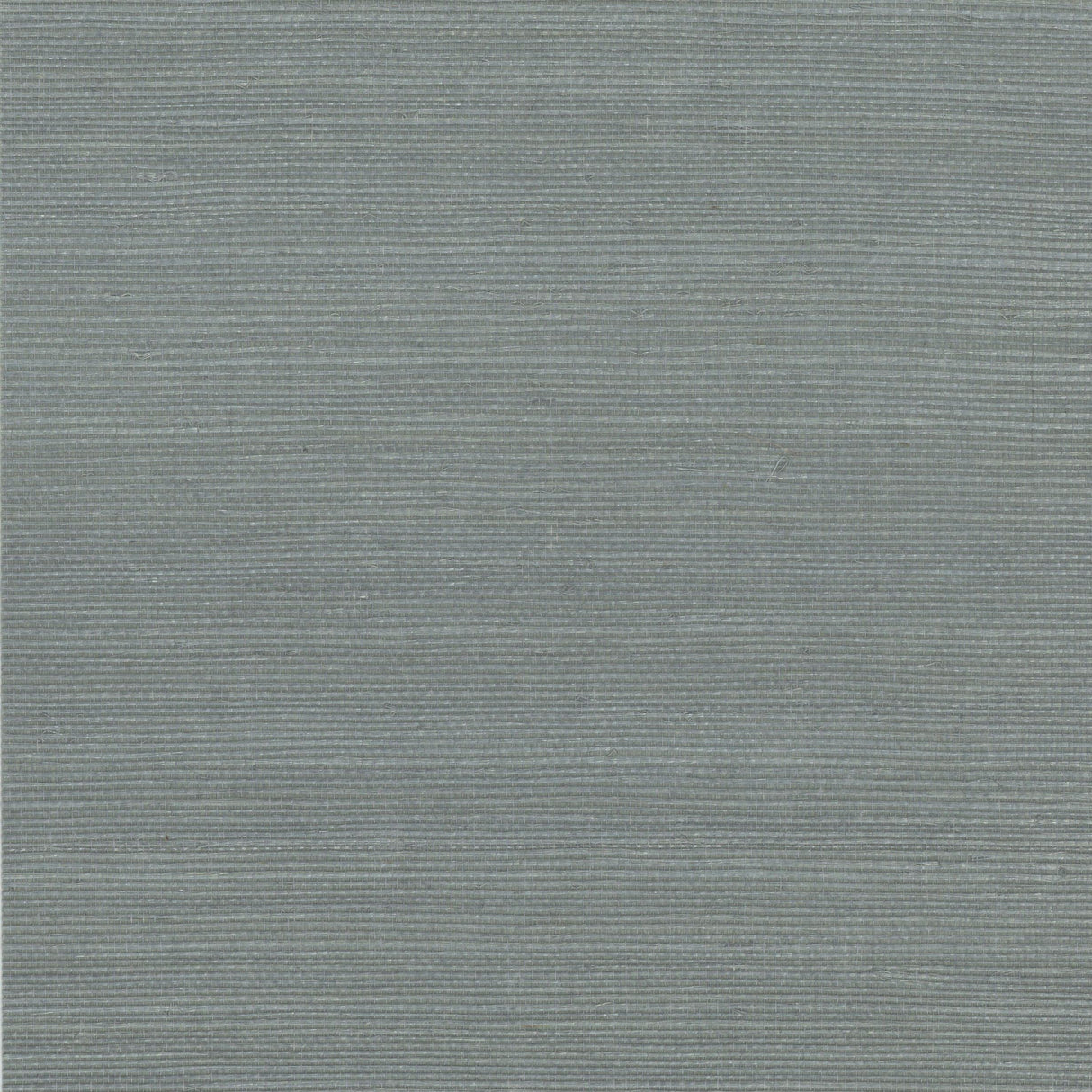 Kravet DESIGN W4003 135 Wallpaper
