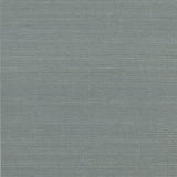 Kravet DESIGN W4003 135 Wallpaper