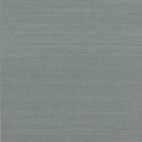 Kravet DESIGN W4003 135 Wallpaper