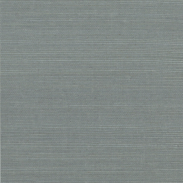 Kravet DESIGN W4003 135 Wallpaper