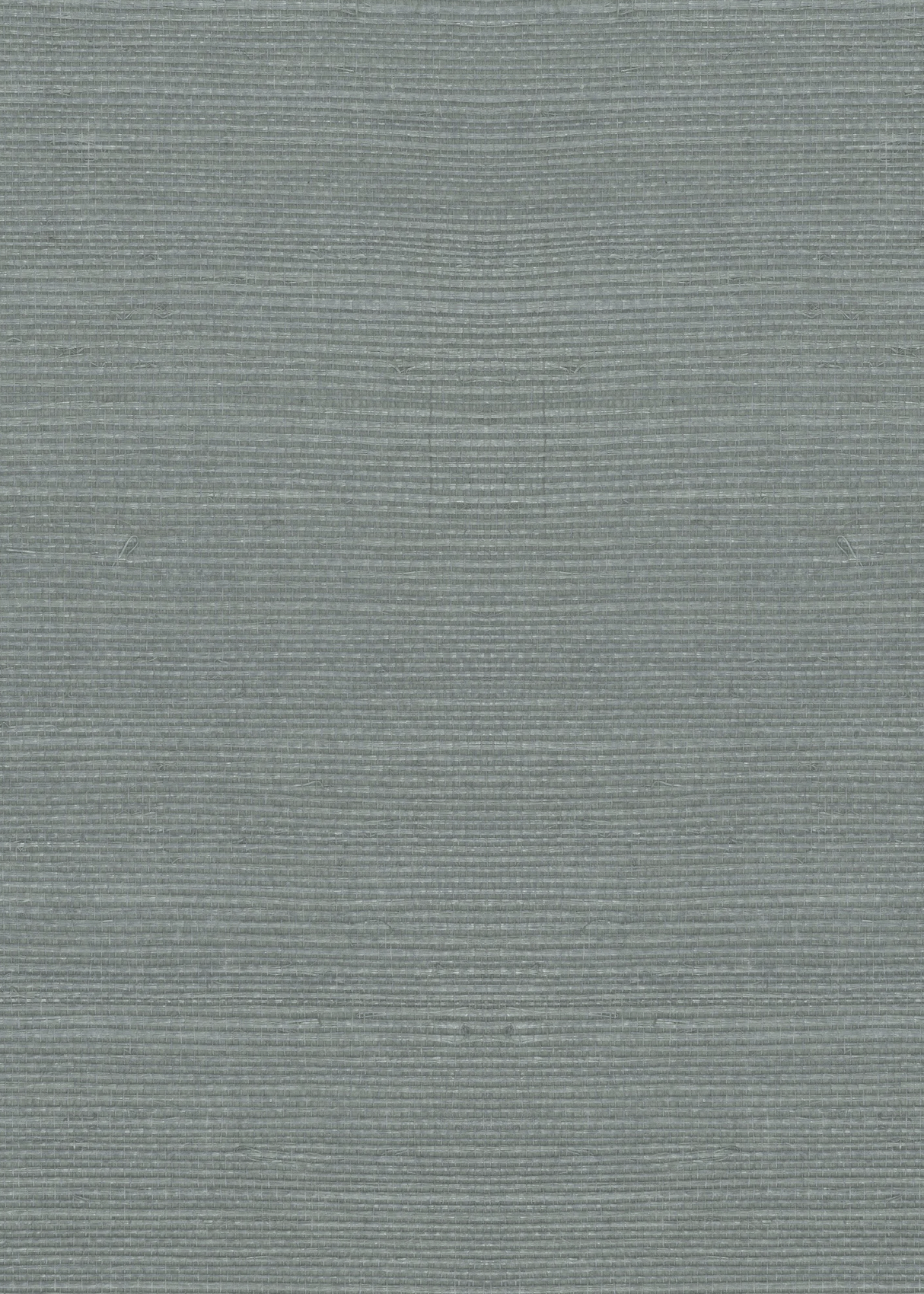 Kravet DESIGN W4003 135 Wallpaper