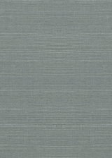 Kravet DESIGN W4003 135 Wallpaper