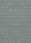 Kravet DESIGN W4003 135 Wallpaper