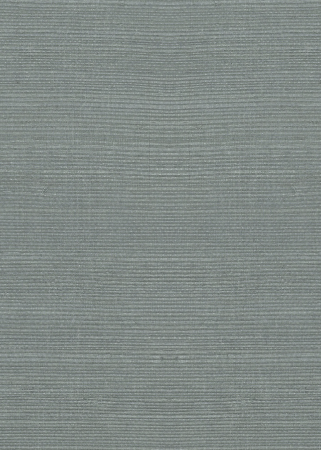 Kravet DESIGN W4003 135 Wallpaper