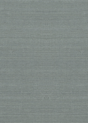 Kravet DESIGN W4003 135 Wallpaper