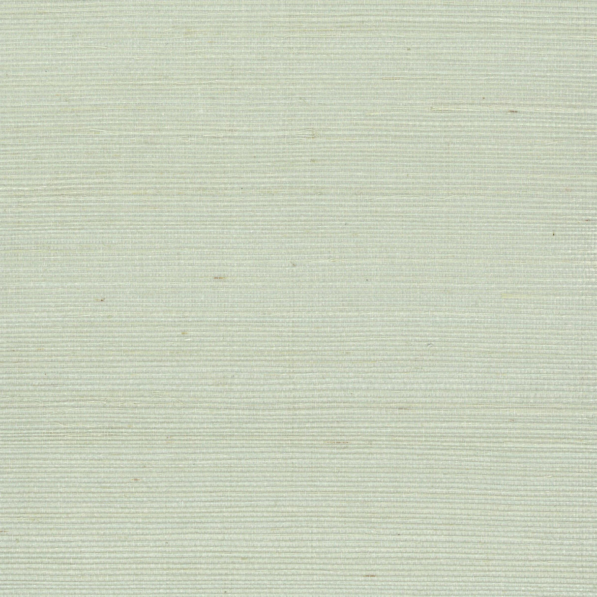 Kravet DESIGN W4003 15 Wallpaper