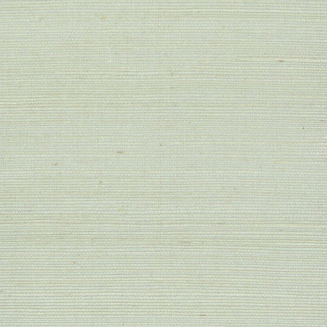 Kravet DESIGN W4003 15 Wallpaper