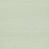 Kravet DESIGN W4003 15 Wallpaper