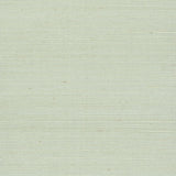 Kravet DESIGN W4003 15 Wallpaper