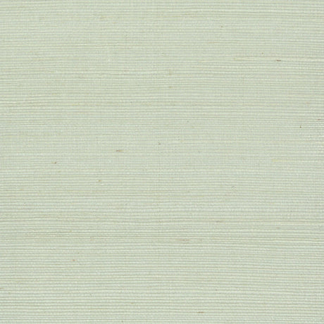 Kravet DESIGN W4003 15 Wallpaper