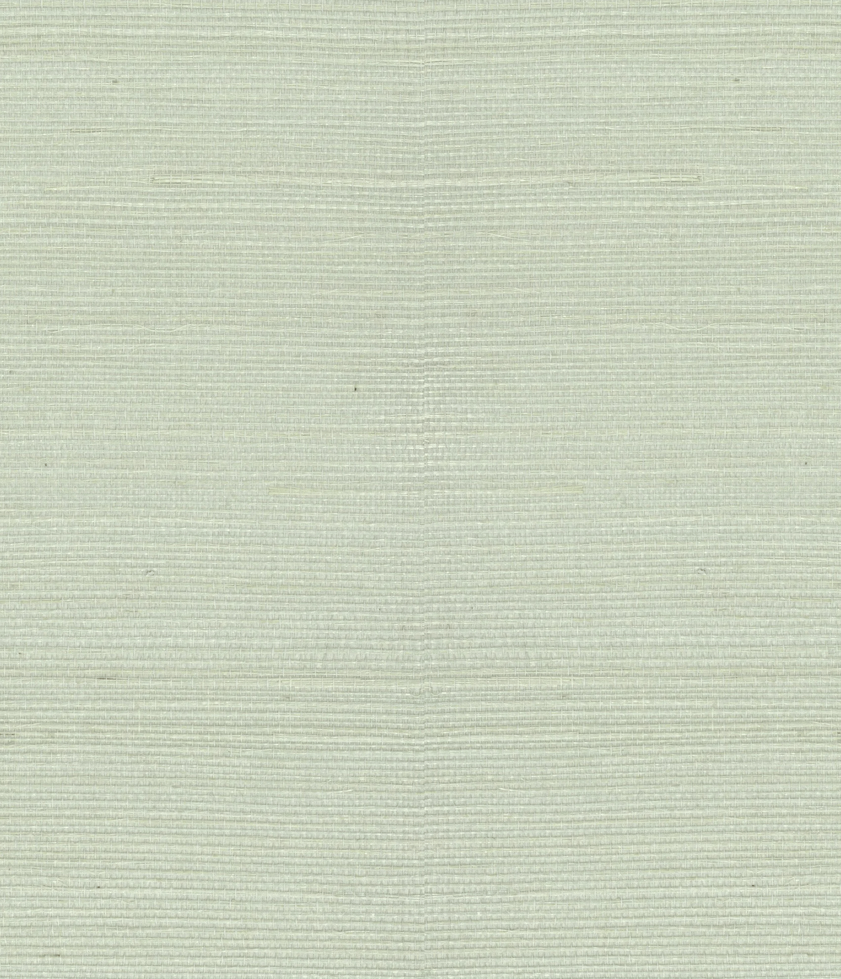 Kravet DESIGN W4003 15 Wallpaper