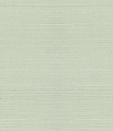 Kravet DESIGN W4003 15 Wallpaper