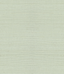 Kravet DESIGN W4003 15 Wallpaper