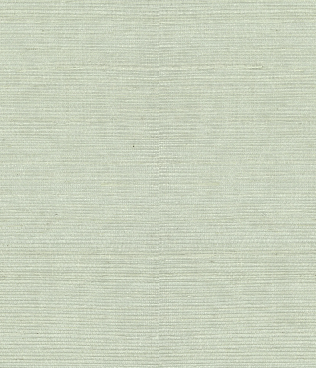 Kravet DESIGN W4003 15 Wallpaper