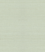 Kravet DESIGN W4003 15 Wallpaper