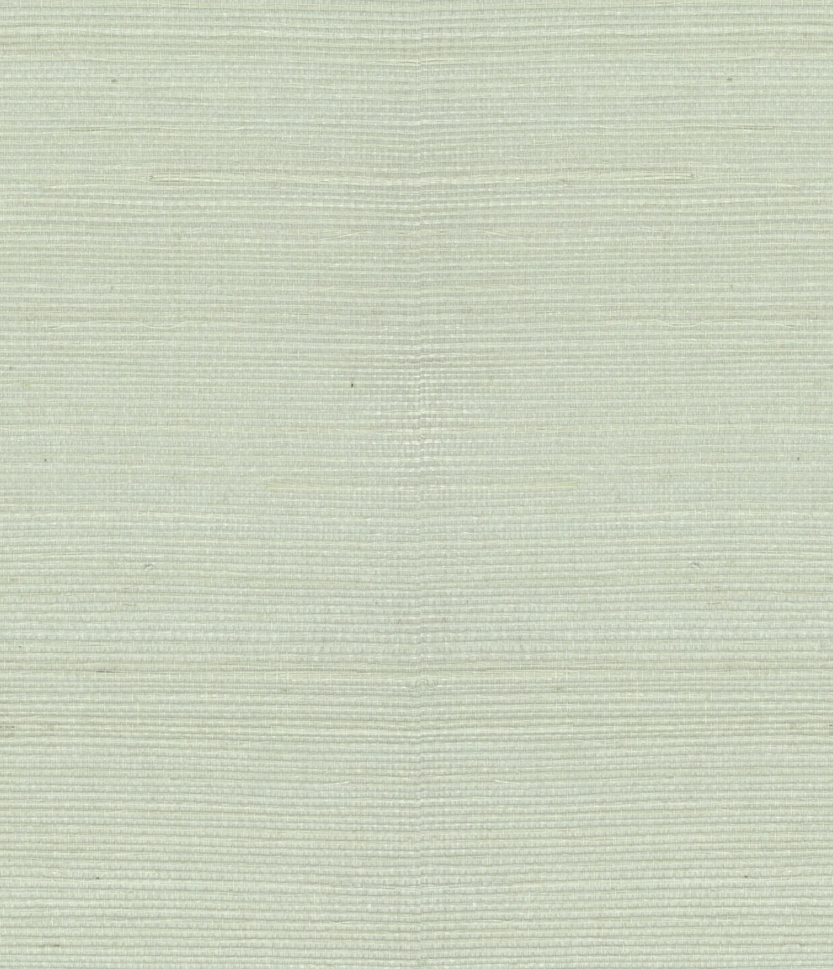 Kravet DESIGN W4003 15 Wallpaper