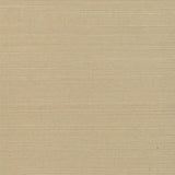 Kravet DESIGN W4003 16 Wallpaper