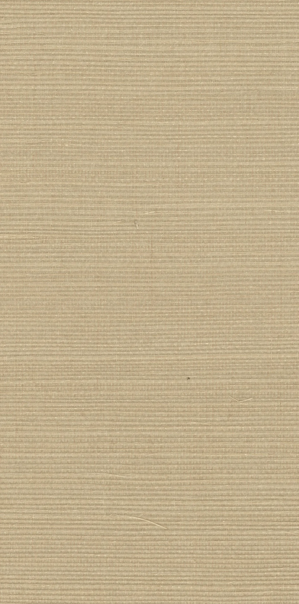 Kravet DESIGN W4003 16 Wallpaper