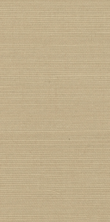 Kravet DESIGN W4003 16 Wallpaper