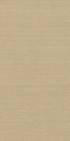Kravet DESIGN W4003 16 Wallpaper