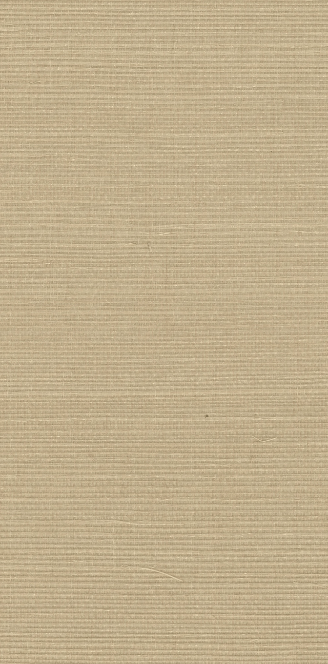 Kravet DESIGN W4003 16 Wallpaper