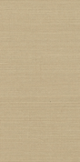 Kravet DESIGN W4003 16 Wallpaper