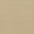 Kravet DESIGN W4003 16 Wallpaper