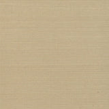 Kravet DESIGN W4003 16 Wallpaper