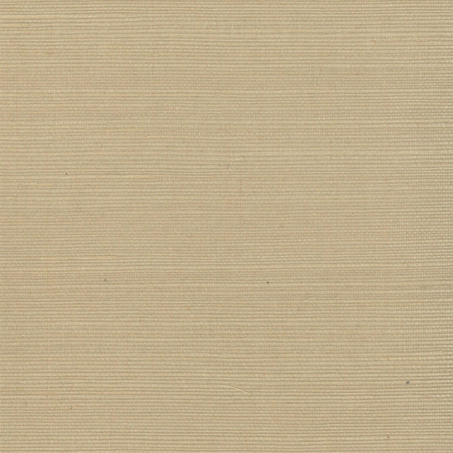 Kravet DESIGN W4003 16 Wallpaper