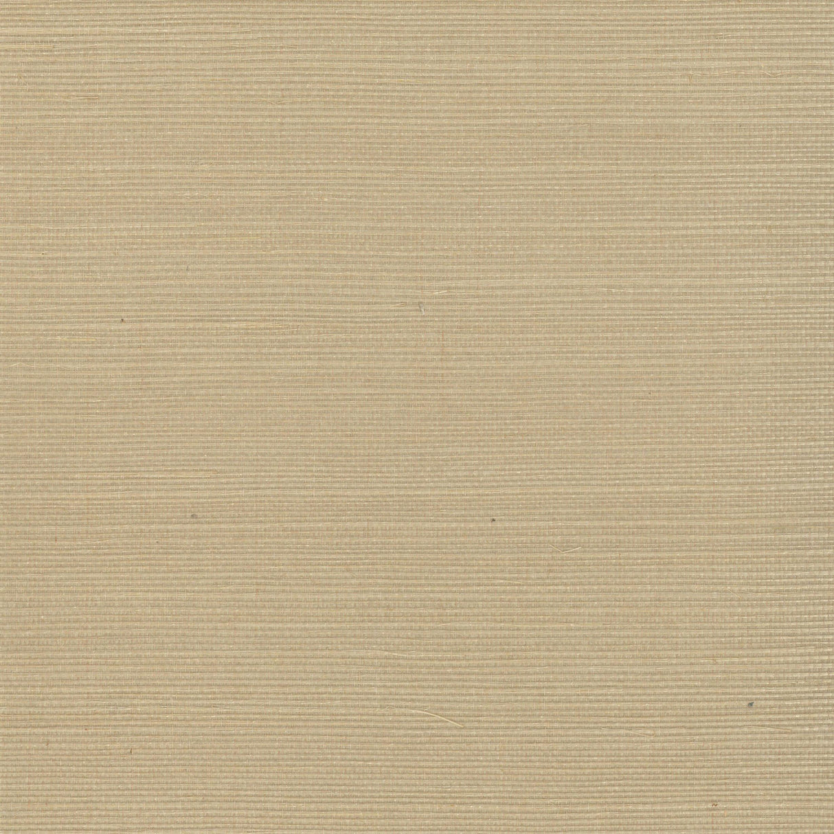 Kravet DESIGN W4003 16 Wallpaper
