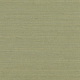 Kravet DESIGN W4003 303 Wallpaper