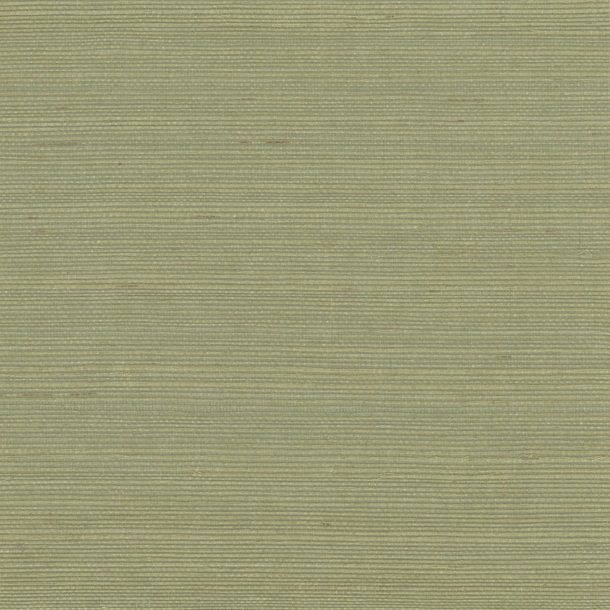Kravet DESIGN W4003 303 Wallpaper