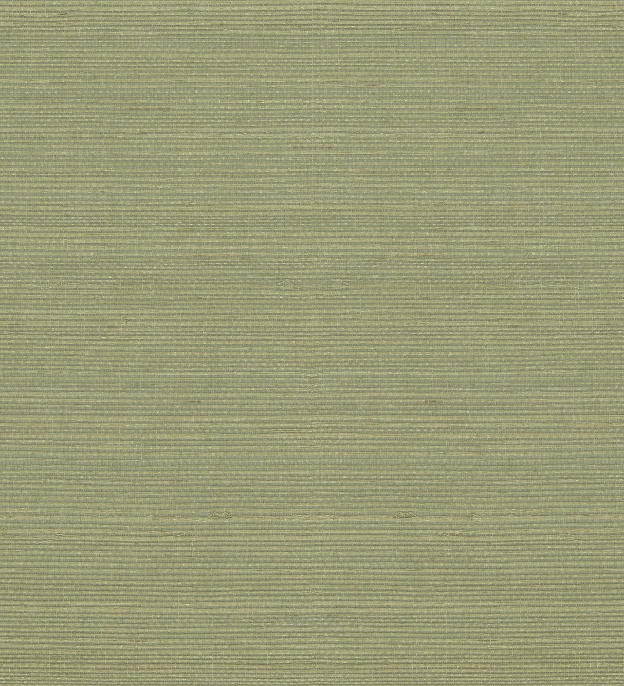 Kravet DESIGN W4003 303 Wallpaper